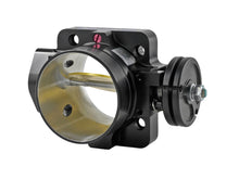Load image into Gallery viewer, Skunk2 Racing 309-05-0065 Pro Series Throttle Body