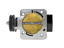 Load image into Gallery viewer, Skunk2 Racing 309-05-0065 Pro Series Throttle Body