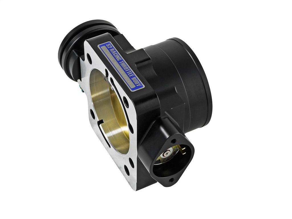 Skunk2 Racing 309-05-0065 Pro Series Throttle Body