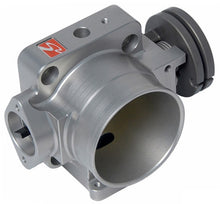 Load image into Gallery viewer, Skunk2 Racing 309-05-0080 Pro Series Throttle Body Fits 02-06 RSX
