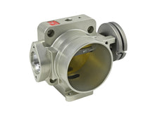 Load image into Gallery viewer, Skunk2 Racing 309-05-0080 Pro Series Throttle Body Fits 02-06 RSX