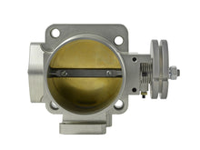 Load image into Gallery viewer, Skunk2 Racing 309-05-0080 Pro Series Throttle Body Fits 02-06 RSX