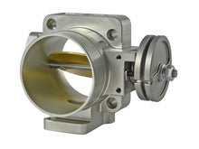 Load image into Gallery viewer, Skunk2 Racing 309-05-0080 Pro Series Throttle Body Fits 02-06 RSX