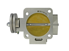 Load image into Gallery viewer, Skunk2 Racing 309-05-0080 Pro Series Throttle Body Fits 02-06 RSX