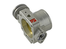 Load image into Gallery viewer, Skunk2 Racing 309-05-0080 Pro Series Throttle Body Fits 02-06 RSX