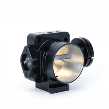 Load image into Gallery viewer, Skunk2 Racing 309-05-0085 Pro Series Throttle Body Fits 02-06 RSX