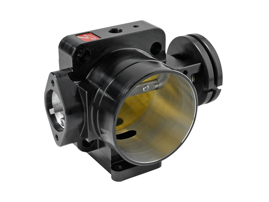 Skunk2 Racing 309-05-0085 Pro Series Throttle Body Fits 02-06 RSX