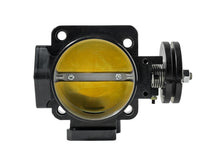 Load image into Gallery viewer, Skunk2 Racing 309-05-0085 Pro Series Throttle Body Fits 02-06 RSX