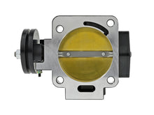 Load image into Gallery viewer, Skunk2 Racing 309-05-0085 Pro Series Throttle Body Fits 02-06 RSX