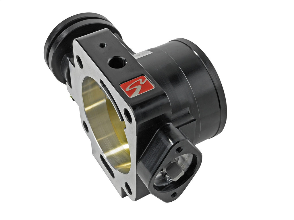 Skunk2 Racing 309-05-0085 Pro Series Throttle Body Fits 02-06 RSX