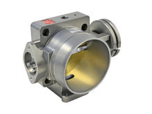 Load image into Gallery viewer, Skunk2 Racing 309-05-0090 Pro Series Throttle Body Fits 02-06 RSX