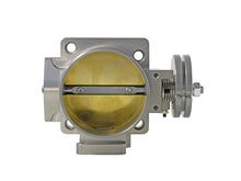 Load image into Gallery viewer, Skunk2 Racing 309-05-0090 Pro Series Throttle Body Fits 02-06 RSX