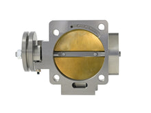 Load image into Gallery viewer, Skunk2 Racing 309-05-0090 Pro Series Throttle Body Fits 02-06 RSX