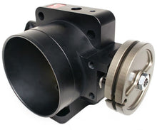 Load image into Gallery viewer, Skunk2 Racing 309-05-0095 Pro Series Throttle Body Fits 02-06 RSX