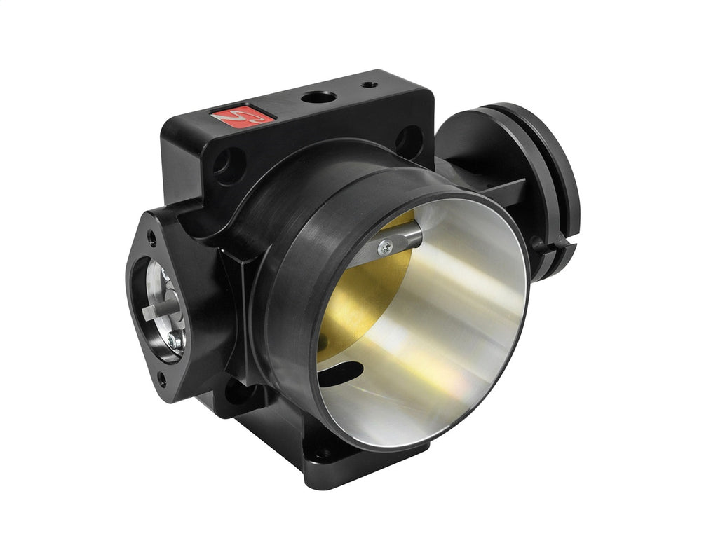 Skunk2 Racing 309-05-0095 Pro Series Throttle Body Fits 02-06 RSX