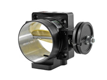 Load image into Gallery viewer, Skunk2 Racing 309-05-0095 Pro Series Throttle Body Fits 02-06 RSX