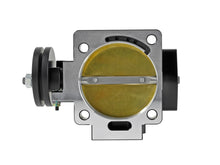 Load image into Gallery viewer, Skunk2 Racing 309-05-0095 Pro Series Throttle Body Fits 02-06 RSX