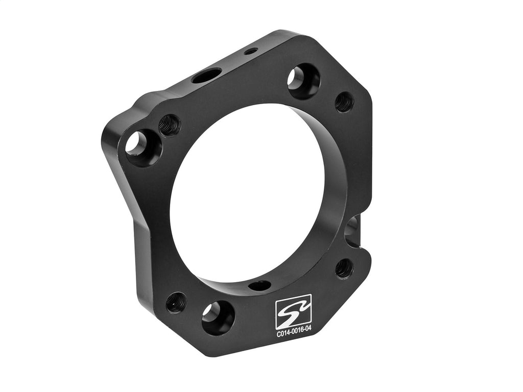 Skunk2 Racing 309-05-0120 K2K Series Throttle Body Adapter