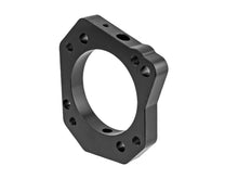 Load image into Gallery viewer, Skunk2 Racing 309-05-0120 K2K Series Throttle Body Adapter