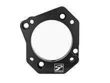 Load image into Gallery viewer, Skunk2 Racing 309-05-0120 K2K Series Throttle Body Adapter