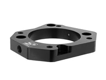 Load image into Gallery viewer, Skunk2 Racing 309-05-0120 K2K Series Throttle Body Adapter