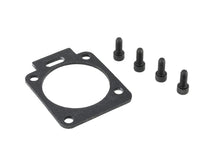 Load image into Gallery viewer, Skunk2 Racing 309-05-0120 K2K Series Throttle Body Adapter