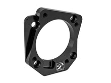 Load image into Gallery viewer, Skunk2 Racing 309-05-0125 K2K Series Throttle Body Adapter