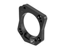Load image into Gallery viewer, Skunk2 Racing 309-05-0125 K2K Series Throttle Body Adapter
