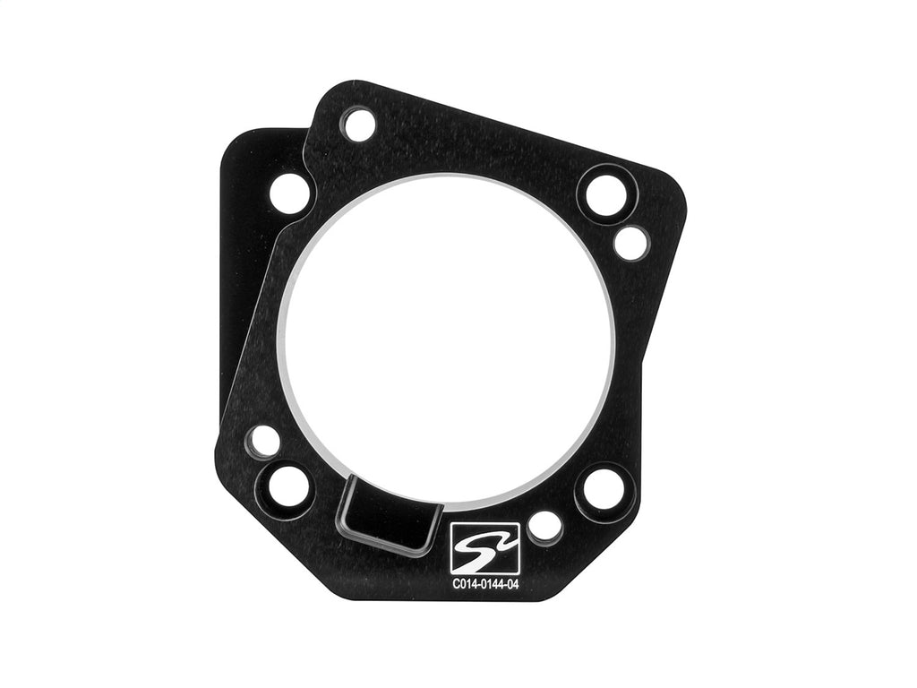 Skunk2 Racing 309-05-0125 K2K Series Throttle Body Adapter