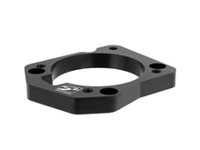 Load image into Gallery viewer, Skunk2 Racing 309-05-0125 K2K Series Throttle Body Adapter