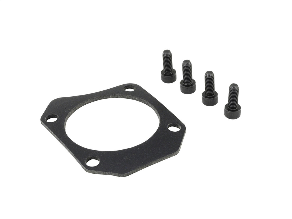 Skunk2 Racing 309-05-0125 K2K Series Throttle Body Adapter