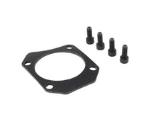 Load image into Gallery viewer, Skunk2 Racing 309-05-0125 K2K Series Throttle Body Adapter