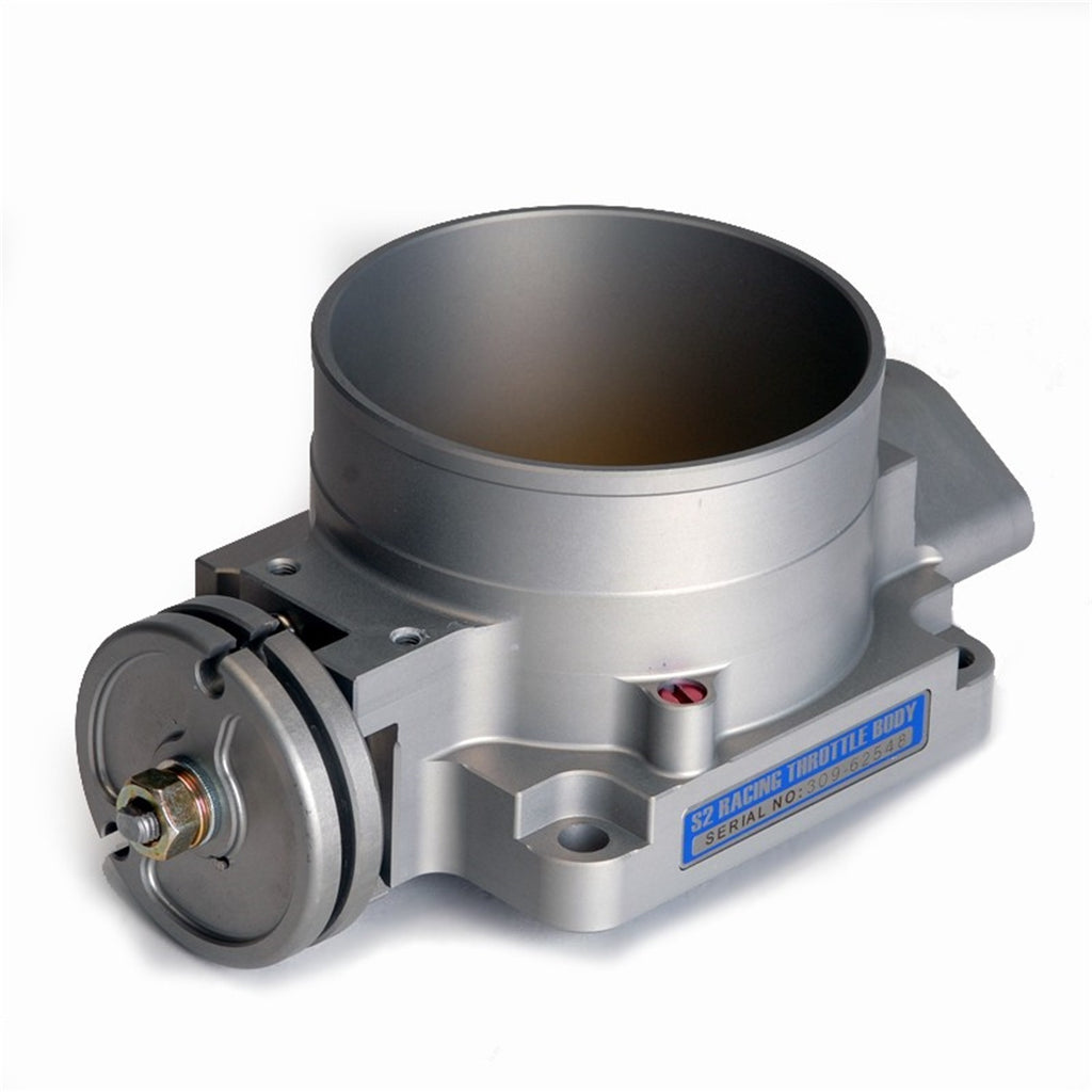 Skunk2 Racing 309-05-0900 Pro Series Throttle Body