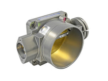 Load image into Gallery viewer, Skunk2 Racing 309-05-0900 Pro Series Throttle Body