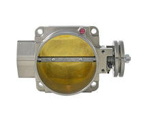 Load image into Gallery viewer, Skunk2 Racing 309-05-0900 Pro Series Throttle Body