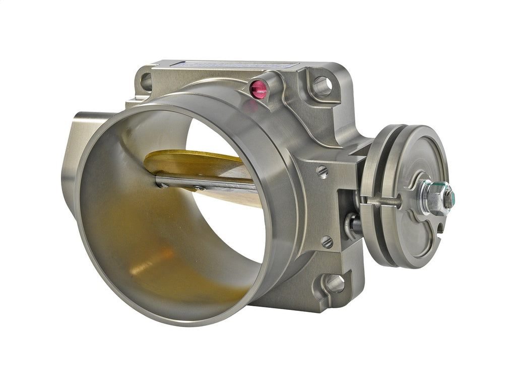 Skunk2 Racing 309-05-0900 Pro Series Throttle Body