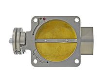 Load image into Gallery viewer, Skunk2 Racing 309-05-0900 Pro Series Throttle Body