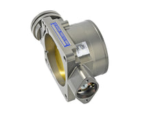 Load image into Gallery viewer, Skunk2 Racing 309-05-0900 Pro Series Throttle Body