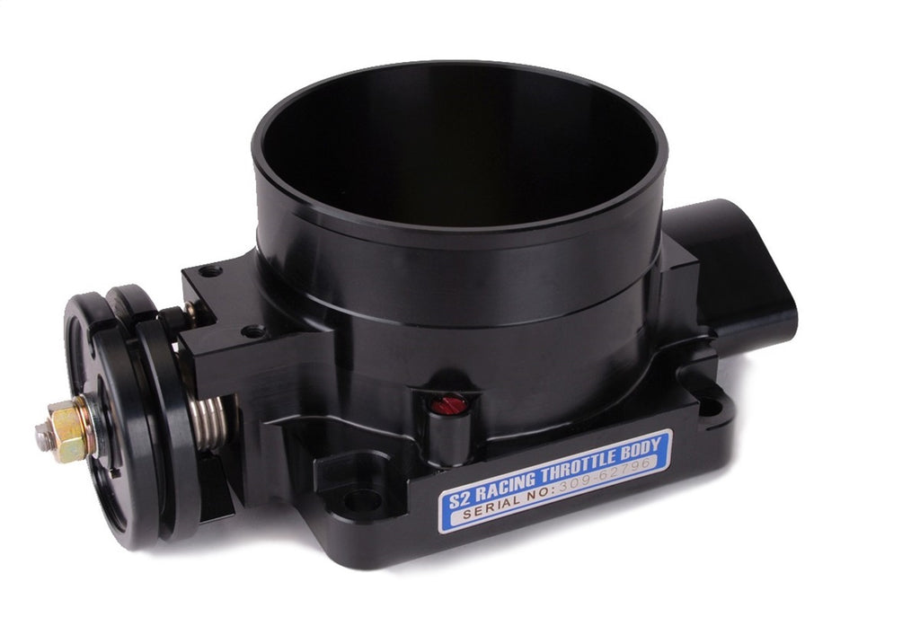 Skunk2 Racing 309-05-0905 Pro Series Throttle Body