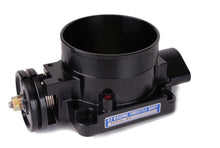 Load image into Gallery viewer, Skunk2 Racing 309-05-0905 Pro Series Throttle Body
