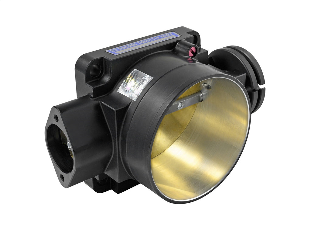 Skunk2 Racing 309-05-0905 Pro Series Throttle Body