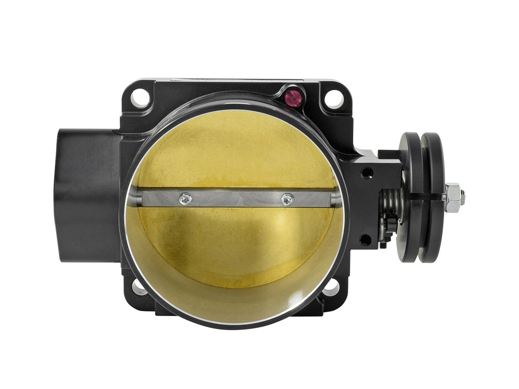 Skunk2 Racing 309-05-0905 Pro Series Throttle Body