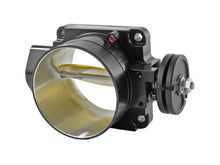 Load image into Gallery viewer, Skunk2 Racing 309-05-0905 Pro Series Throttle Body