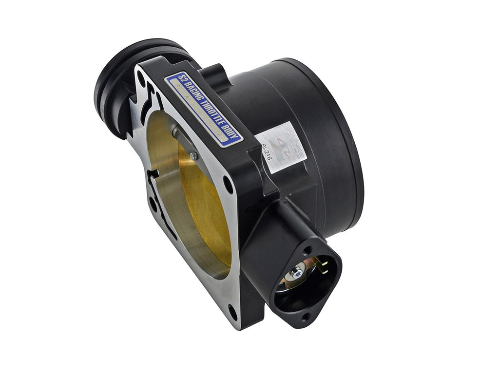 Skunk2 Racing 309-05-0905 Pro Series Throttle Body