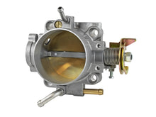 Load image into Gallery viewer, Skunk2 Racing 309-05-1030 Alpha Series Throttle Body