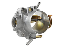 Load image into Gallery viewer, Skunk2 Racing 309-05-1030 Alpha Series Throttle Body