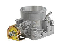 Load image into Gallery viewer, Skunk2 Racing 309-05-1030 Alpha Series Throttle Body
