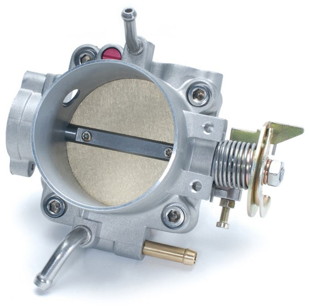 Skunk2 Racing 309-05-1050 Alpha Series Throttle Body