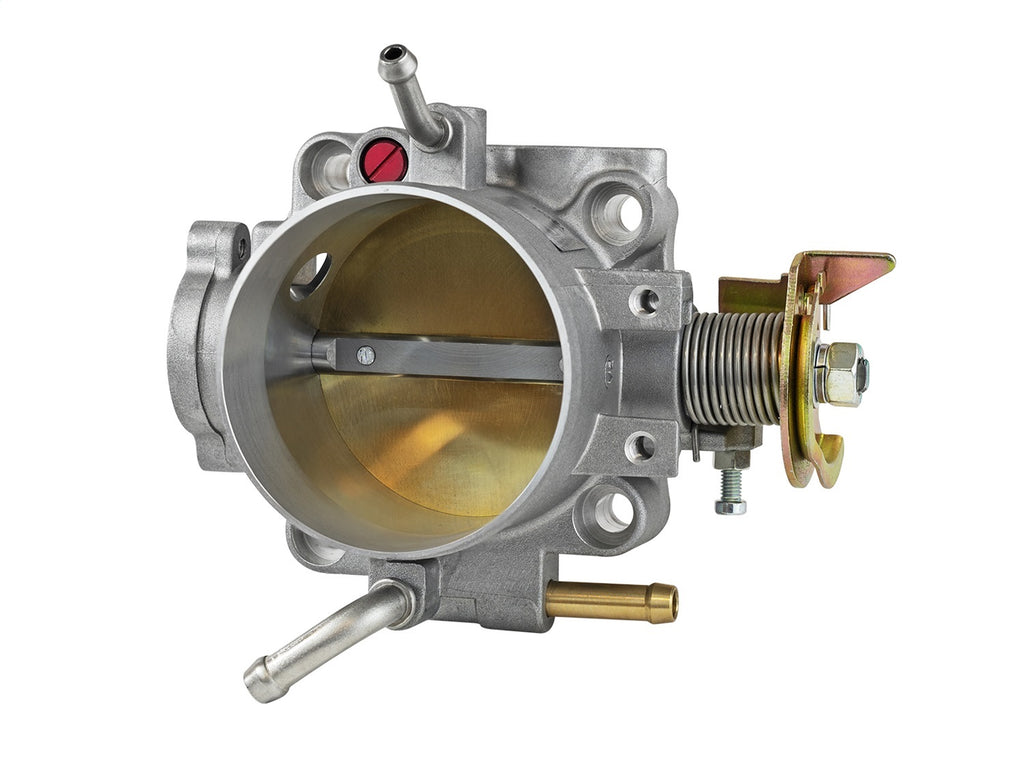Skunk2 Racing 309-05-1050 Alpha Series Throttle Body