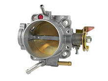 Load image into Gallery viewer, Skunk2 Racing 309-05-1050 Alpha Series Throttle Body